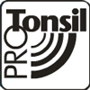 http://www.highfidelity.pl/!ev/artykuly/10_07_2007/tonsil/logo.jpg