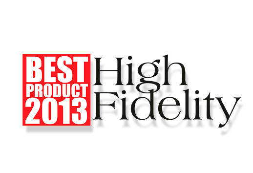 RCM Audio The RIAA, Best Product 2013 Fota.php?okladkabig&z=19a4fa56983031f38ce8c0bce7841ec1_start