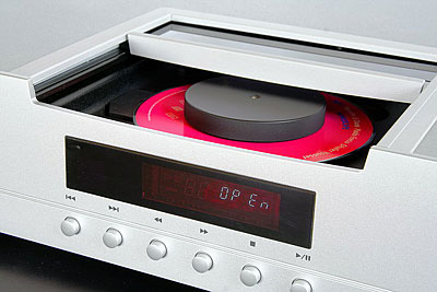 HIGH Fidelity