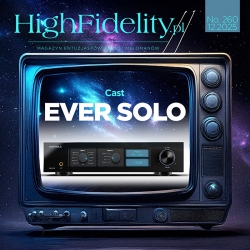 No. 260 January 2026