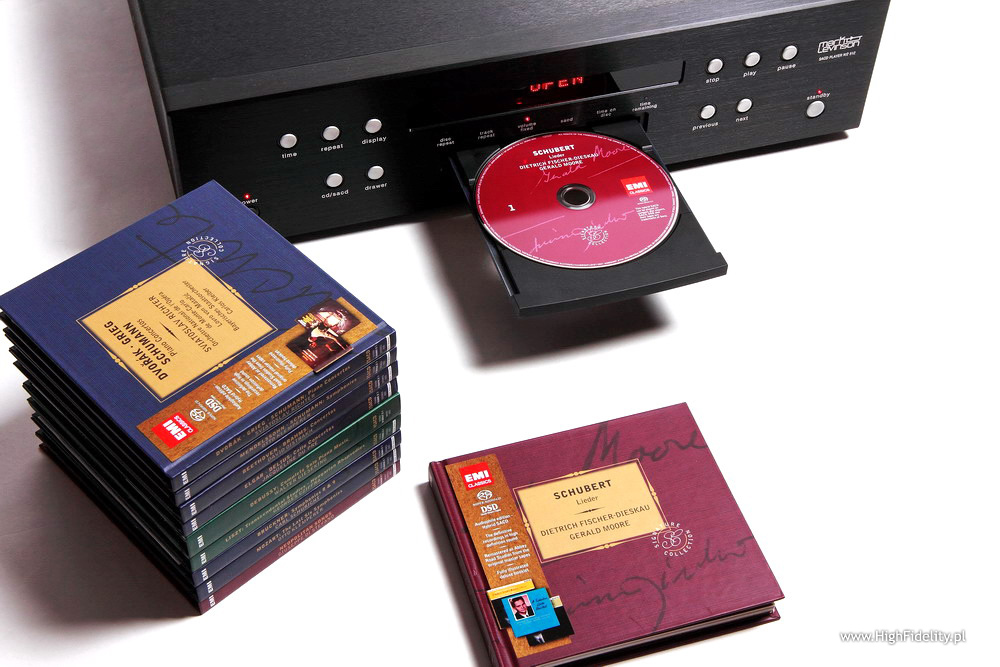 Звуковой компакт. Супер аудио компакт-диск. SACD диски. Super Audio CD. SACD логотип.