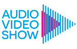 Audio Video show