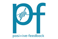 positive-feedback